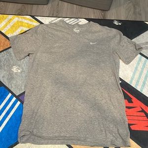 nike tee